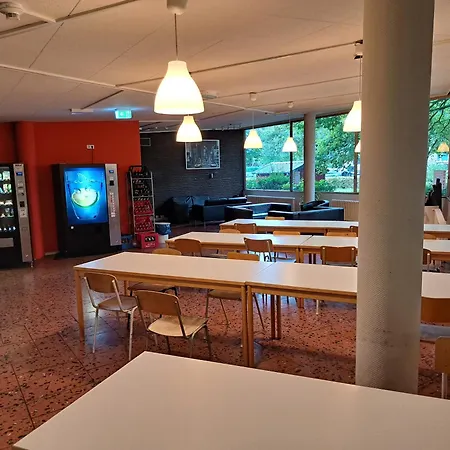 1,2,Sleep Boardinghouse Hamburg Billstedt-3